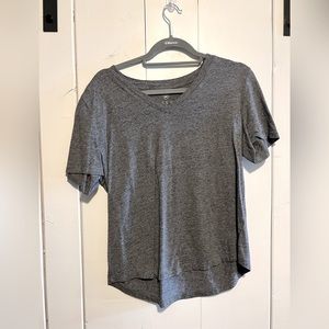 Free Fly Womens shirt size M